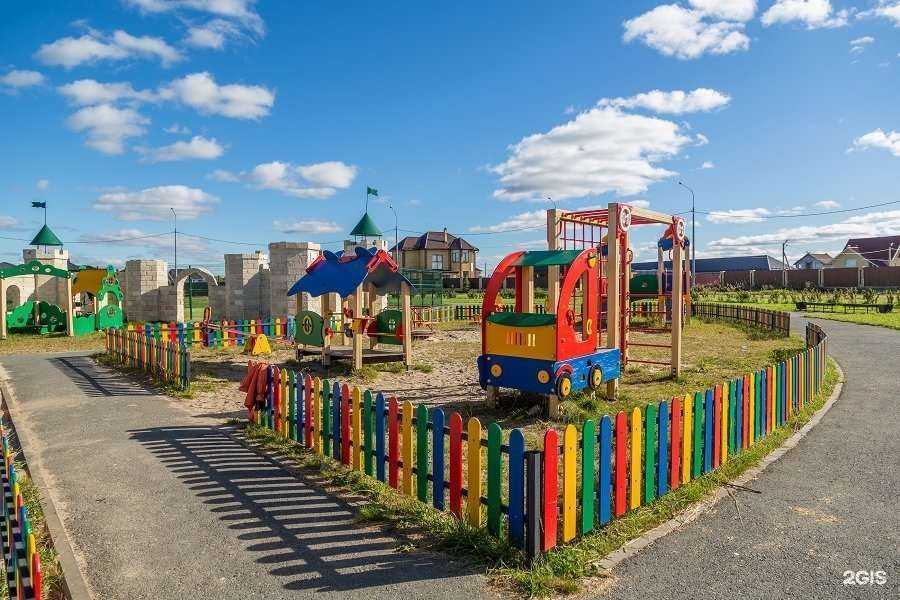 Отзывы на компанию Новая Земля в Тюмени c фото