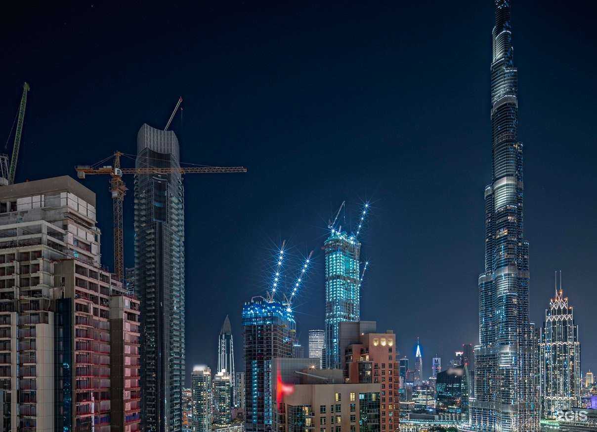 Отзывы на компанию Ведат в Кировске c фото