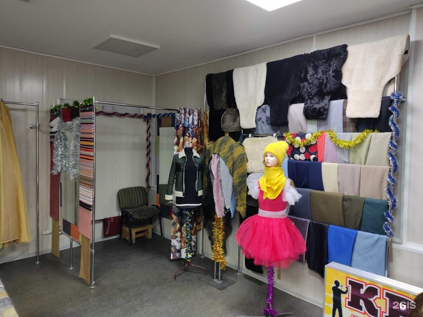 Отзывы на компанию Азамат мастер в г. Уфа c фото