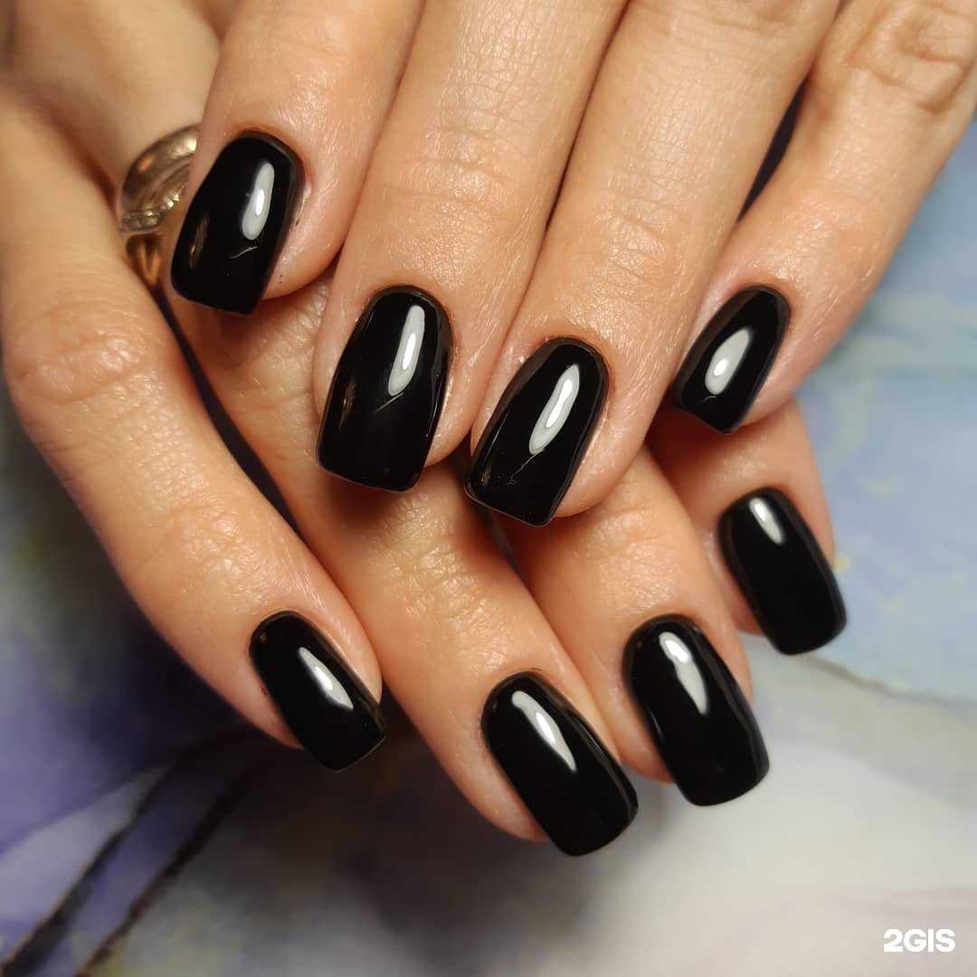 Отзывы на компанию Ваш мастер в Нижневартовске c фото