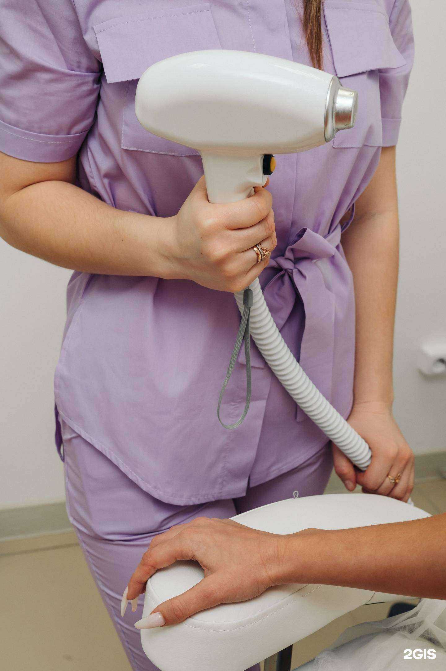 Отзывы на компанию Top Laser Pro в Армавире c фото