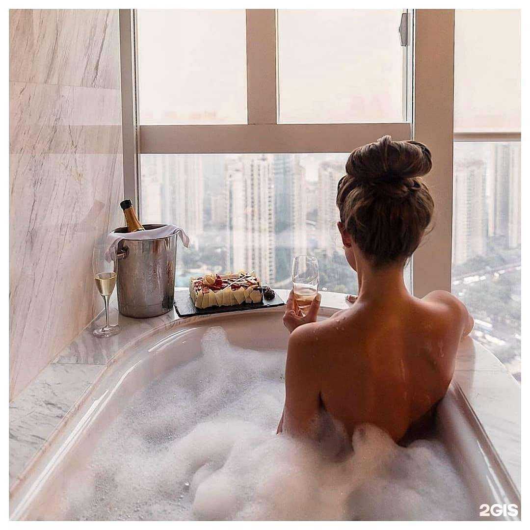 Отзывы на компанию Оливия в г. Северодвинск c фото