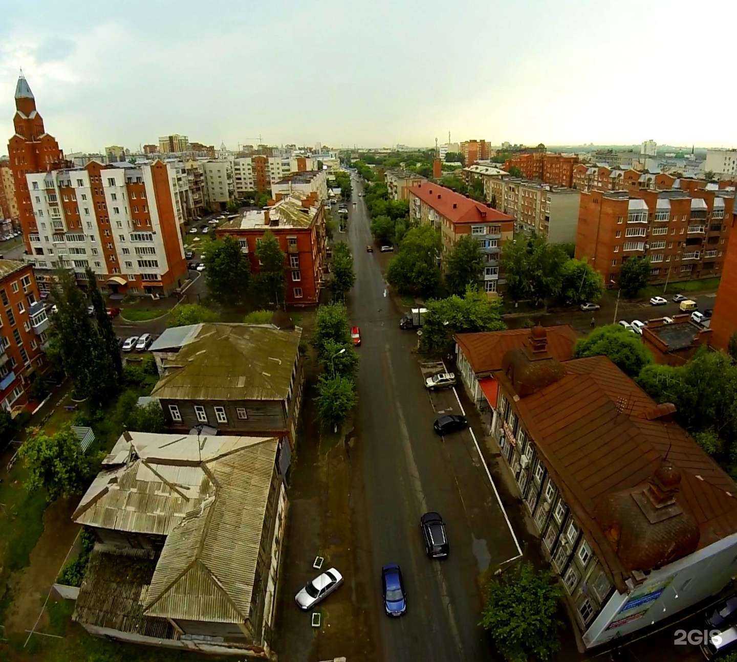 Отзывы на компанию Soul clinic в Омске c фото - фотография 2 из 2