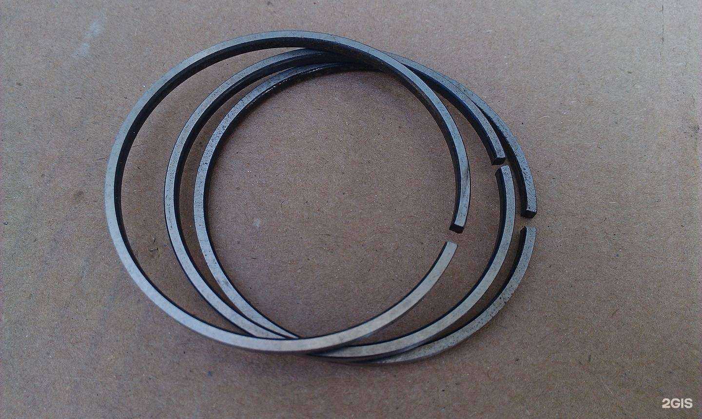 Отзывы на компанию Рабочий Ход в г. Ростов-на-Дону c фото