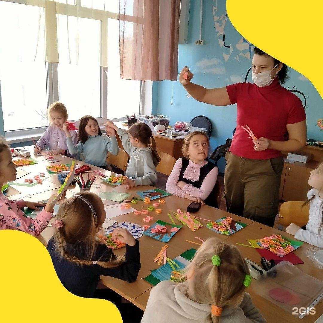 Отзывы на компанию Вариант в Екатеринбурге c фото