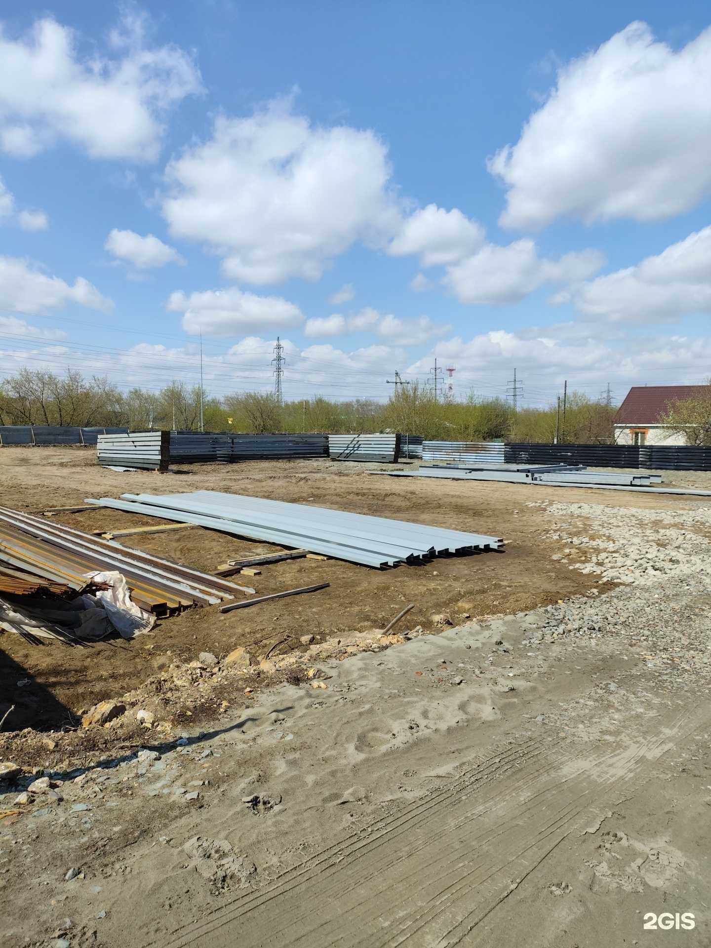 Отзывы на компанию Алттраст в г. Барнаул c фото