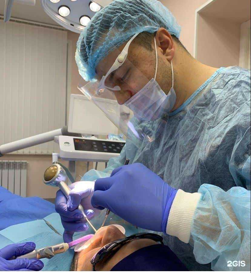 Отзывы на компанию Жемчуг в Новосибирске c фото