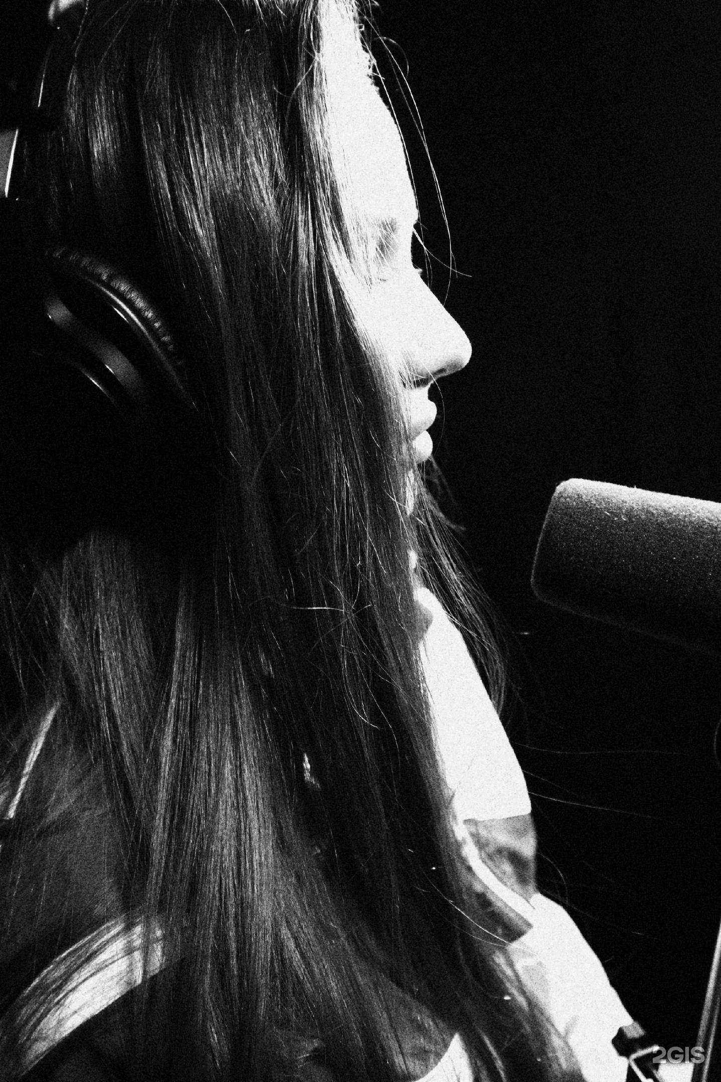 Отзывы на компанию Studio3466 в Нижневартовске c фото