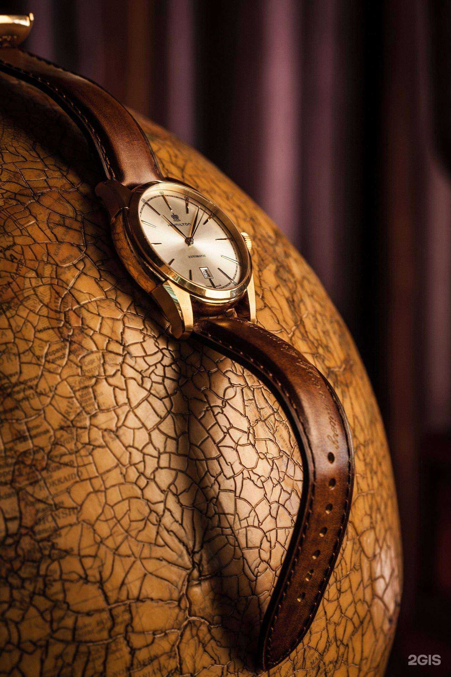 Отзывы на компанию Золотое Время в Иркутске c фото