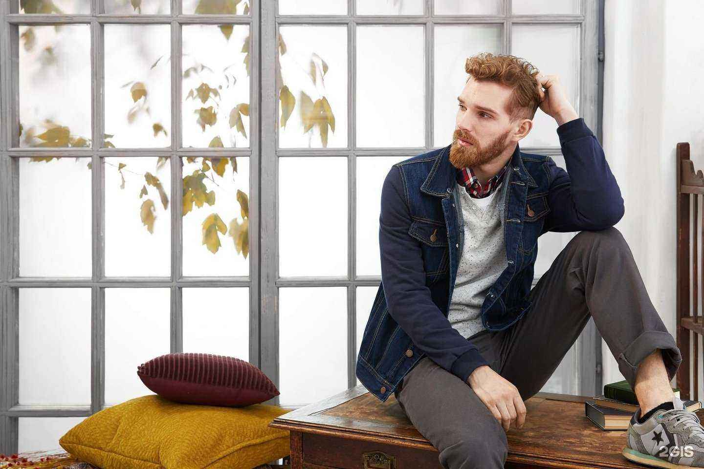 Отзывы на компанию Zolla в г. Новороссийск c фото