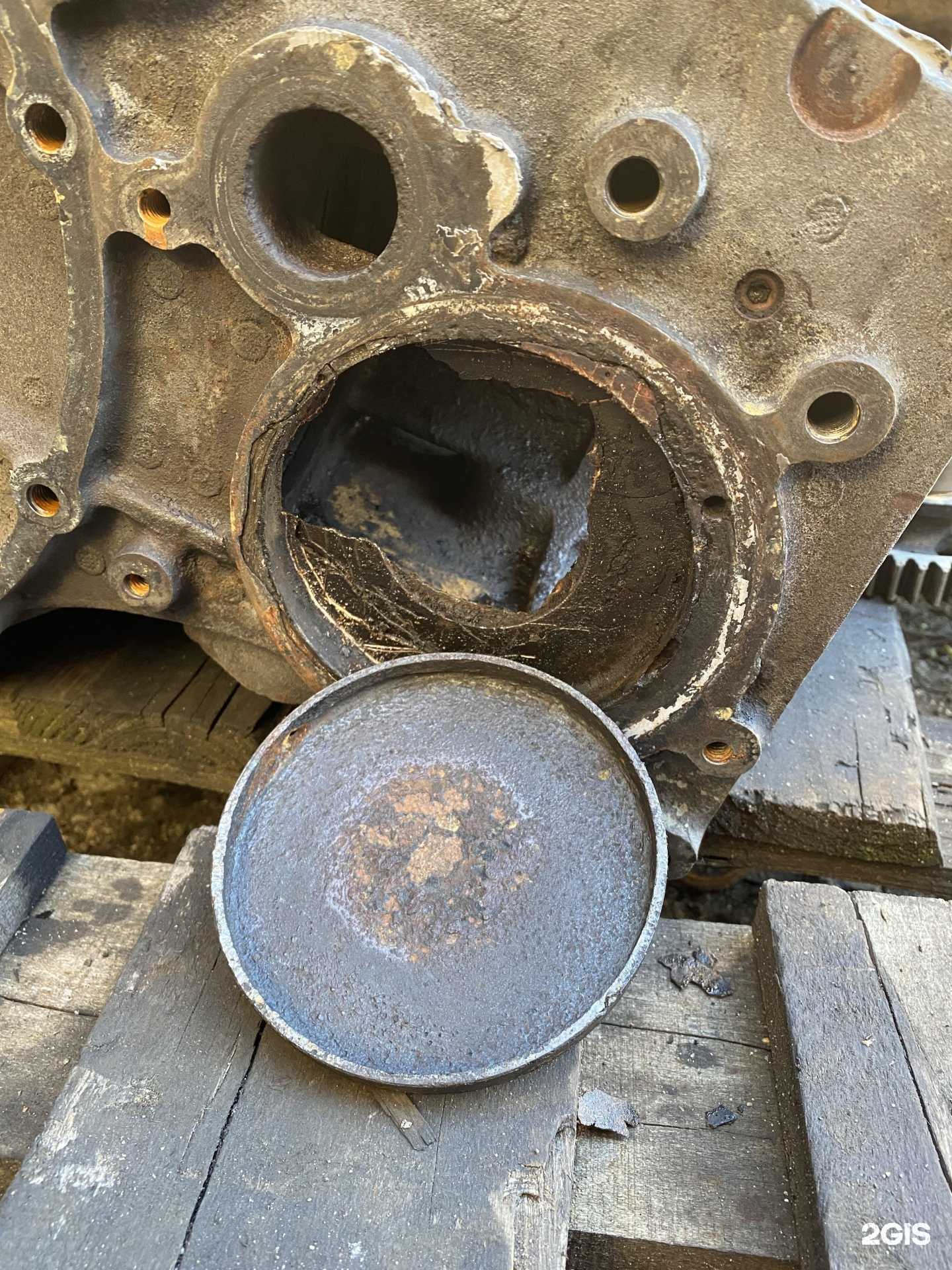 Отзывы на компанию РемЦентр46 в Курске c фото