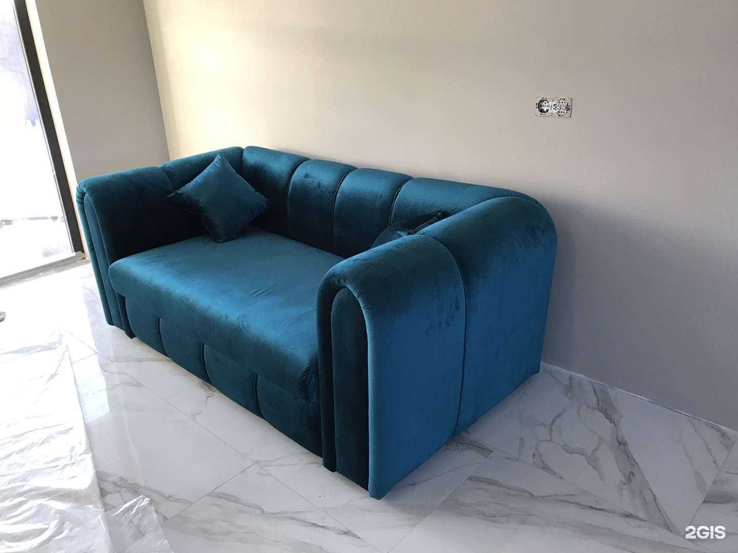 Отзывы на компанию Стиль и комфорт в Самаре c фото