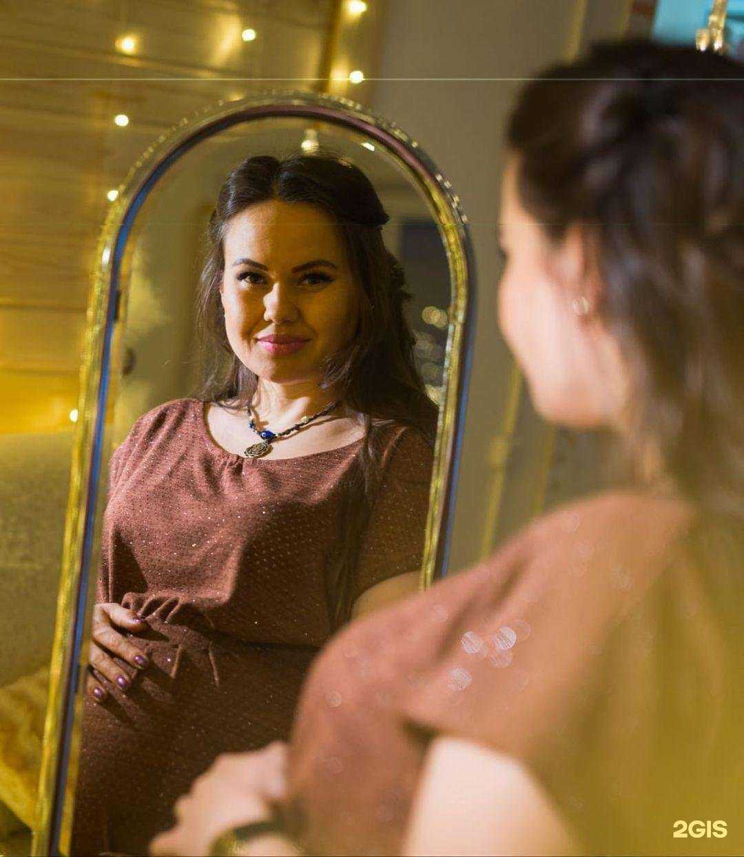 Отзывы на компанию Dentalika в Ноябрьске c фото