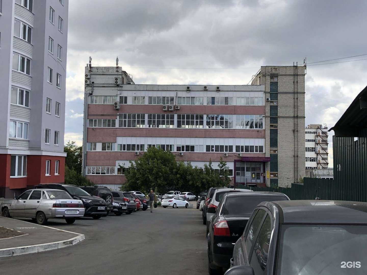 Отзывы на компанию Alexcam в Саратове c фото - фотография 2 из 2