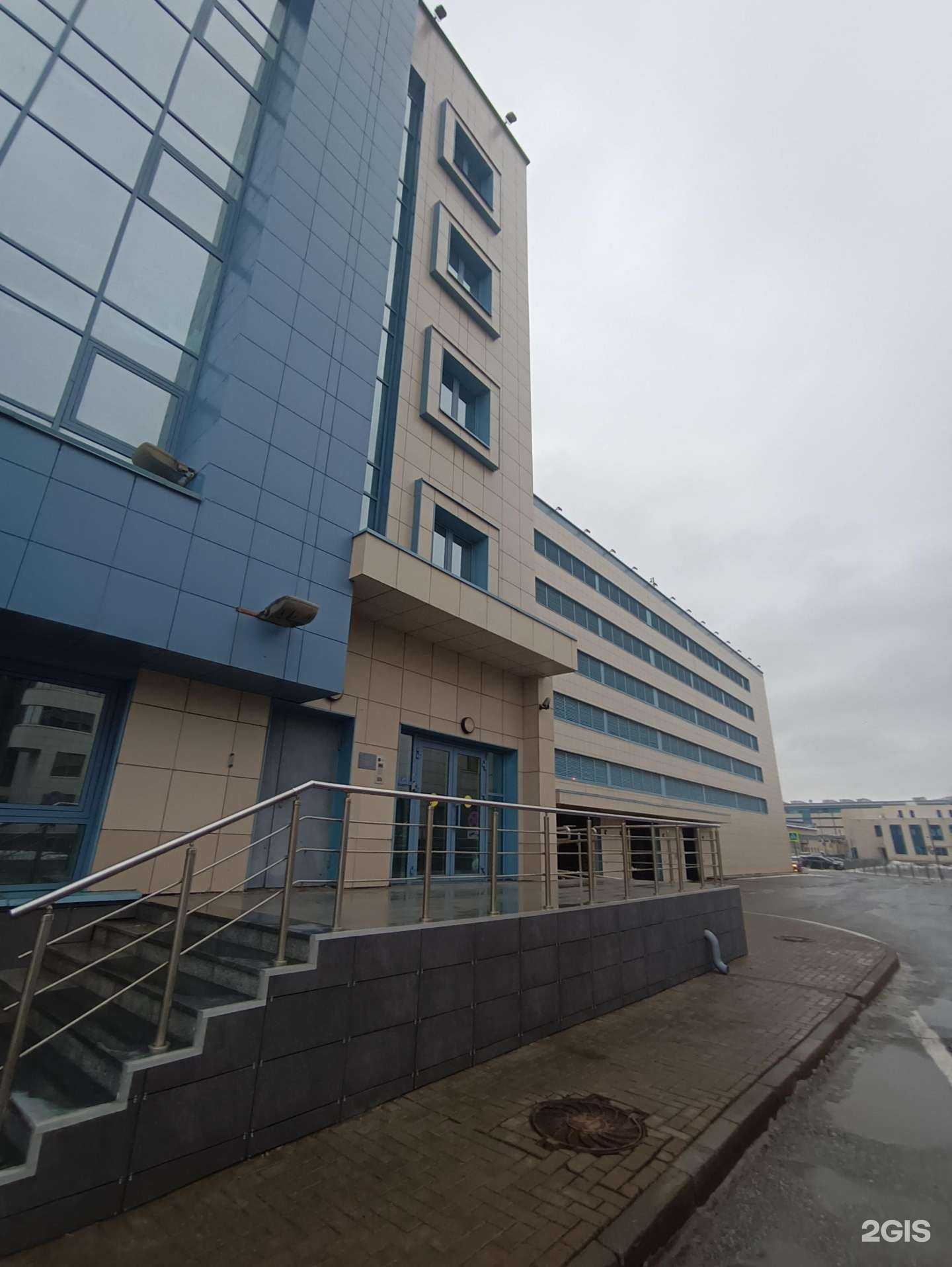 Отзывы на компанию Казанская строительно-сервисная компания в г. Казань c фото