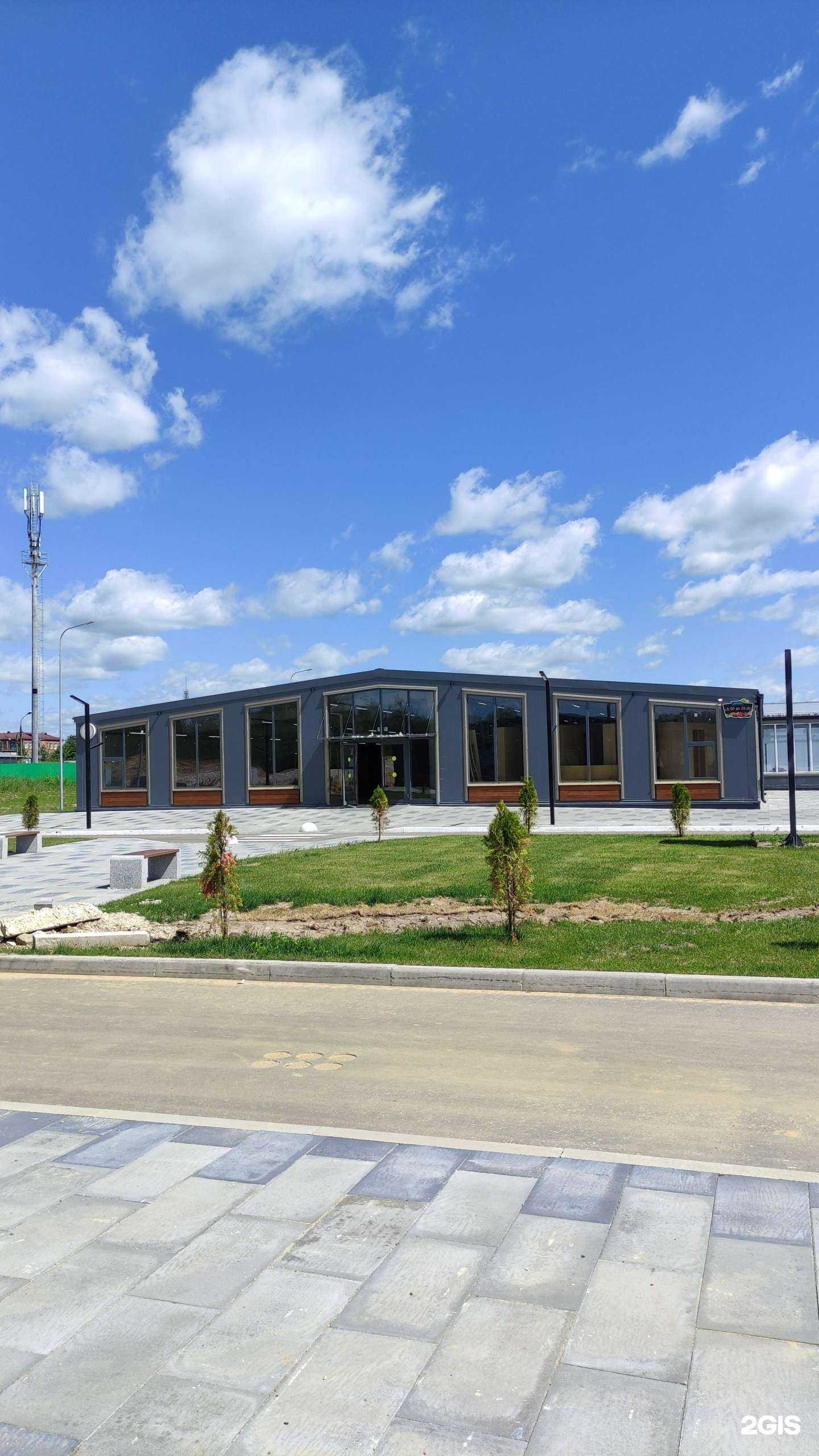 Отзывы на компанию ЭлБи в Ступине c фото - фотография 2 из 2