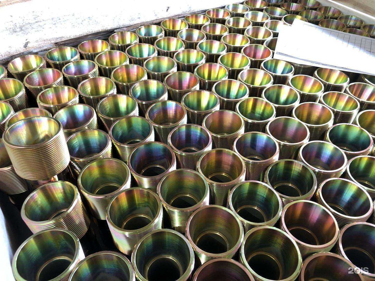 Отзывы на компанию Метацентр и К в г. Ижевск c фото