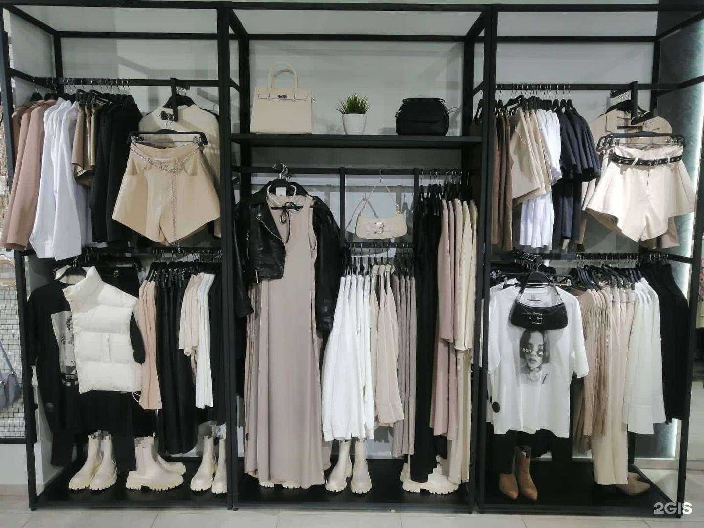 Отзывы на компанию Romantic в г. Чебоксары c фото