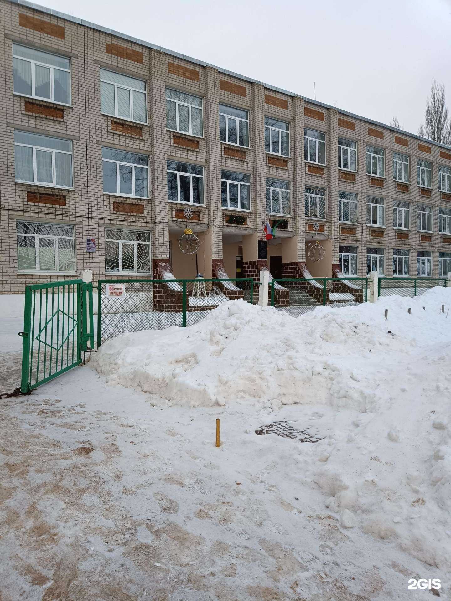 Отзывы на компанию Детский сад в Зеленодольске c фото