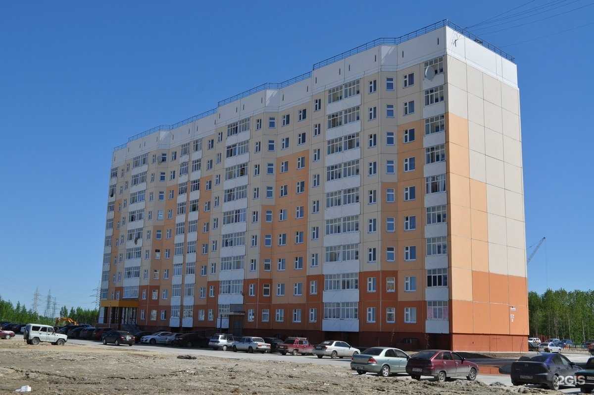 Отзывы на компанию Родник в Нижневартовске c фото - фотография 2 из 2