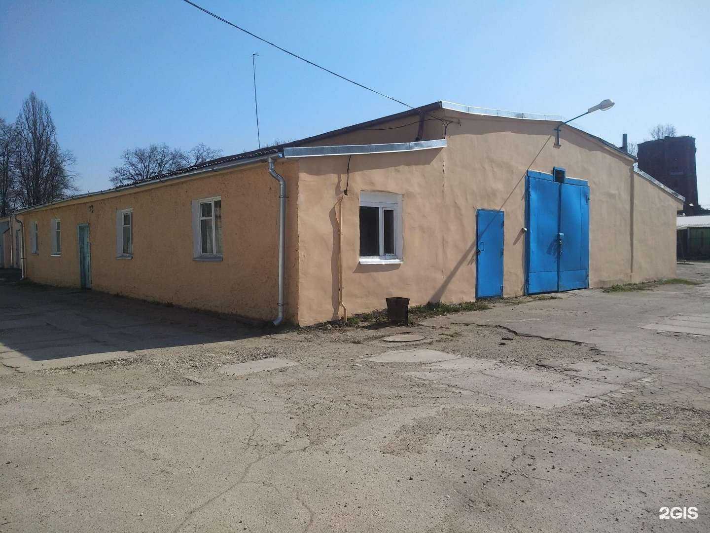 Отзывы на компанию Элком в Калининграде c фото