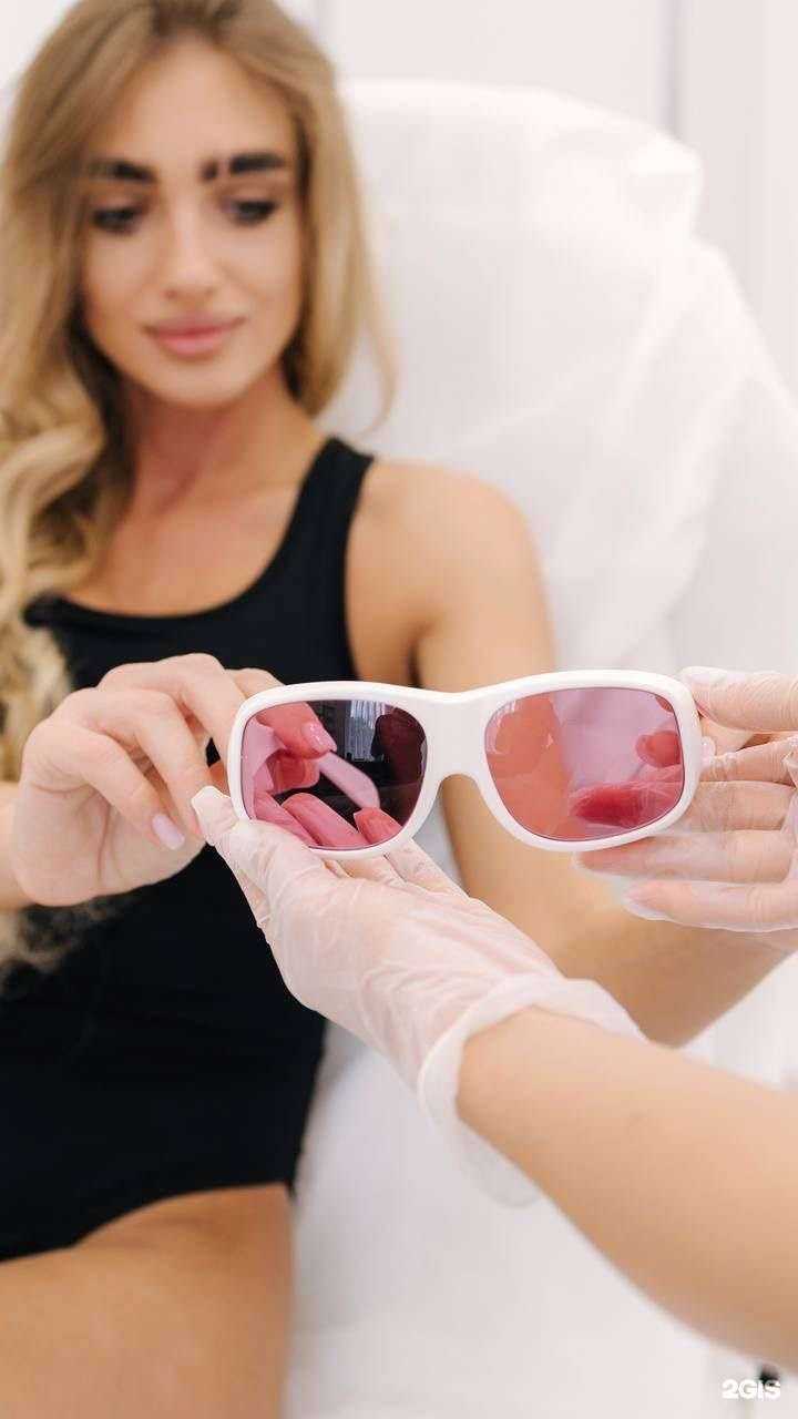 Отзывы на компанию Нарспи в Чебоксарах c фото