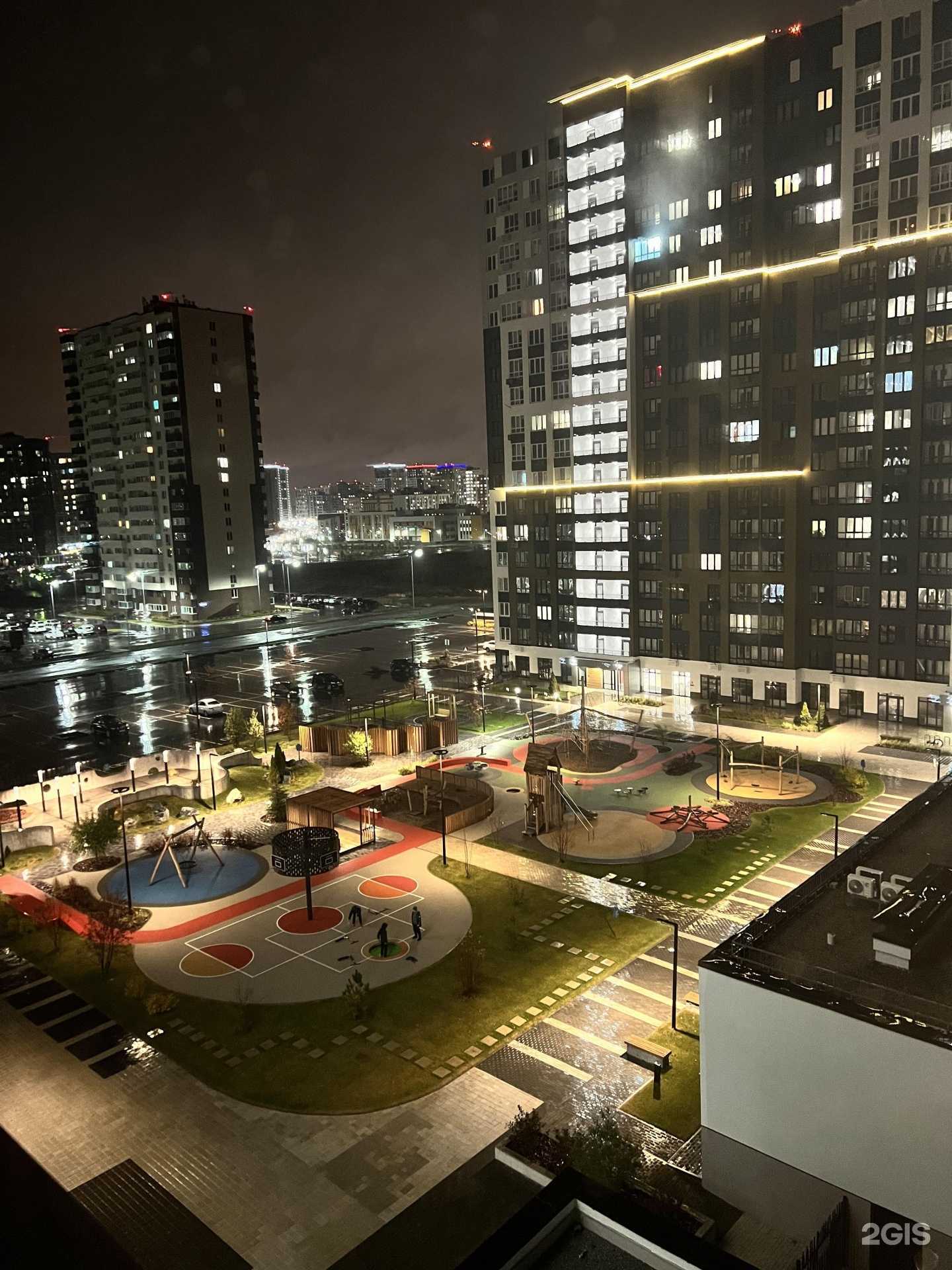 Отзывы на компанию МПК Вектор в Тюмени c фото - фотография 2 из 2