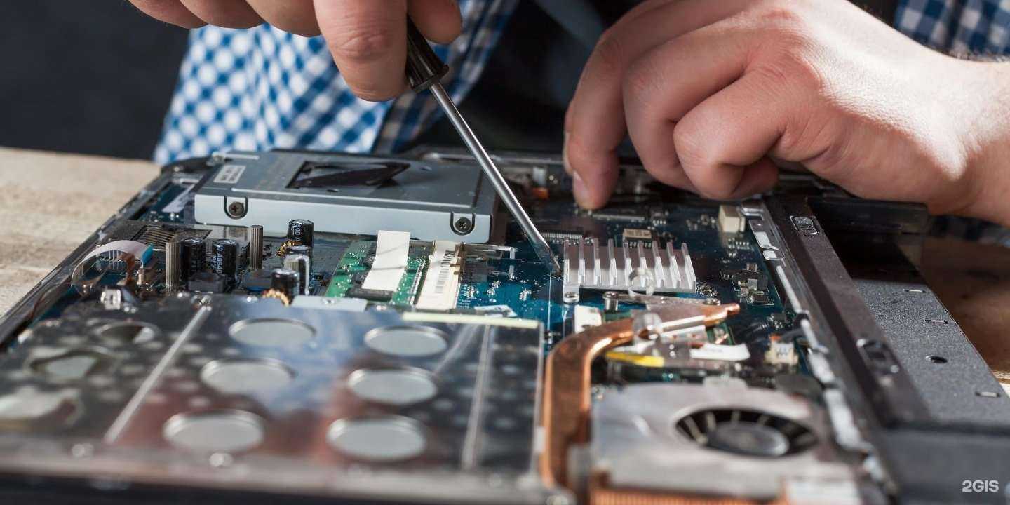 Отзывы на компанию reStart в Бийске c фото