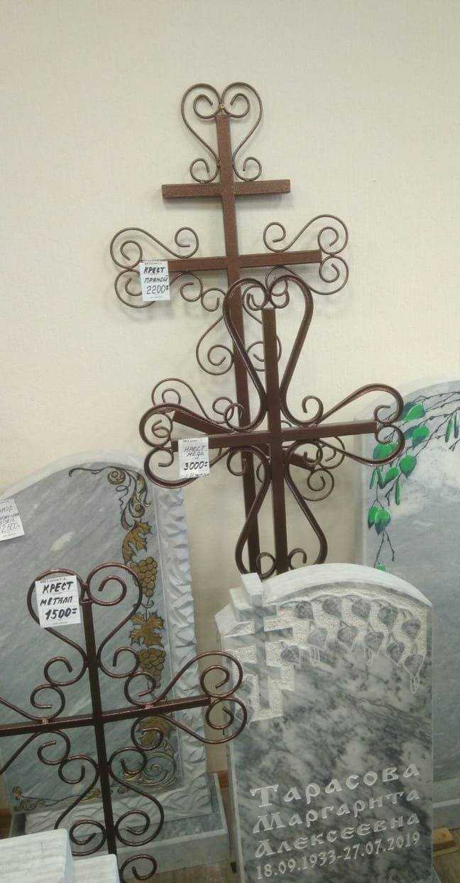 Отзывы на компанию Рекви в г. Ижевск c фото