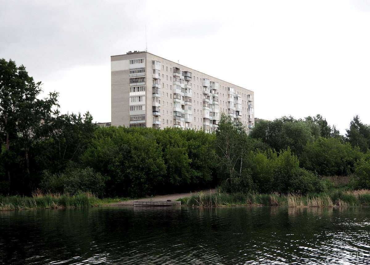 Отзывы на компанию Холод сервис в Каменске-Уральском c фото