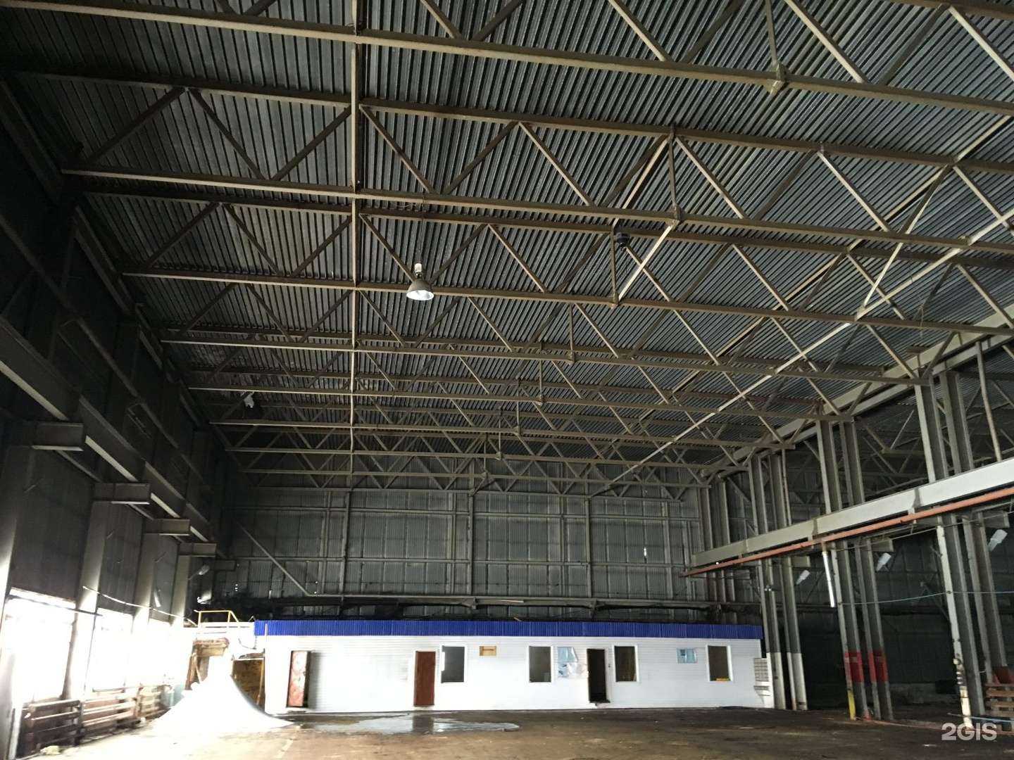 Отзывы на компанию Нв идеалавто в г. Нижневартовск c фото