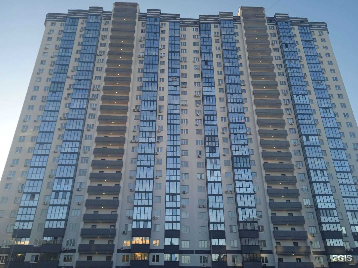 Отзывы на компанию Фотостудия в Самаре c фото - фотография 2 из 2