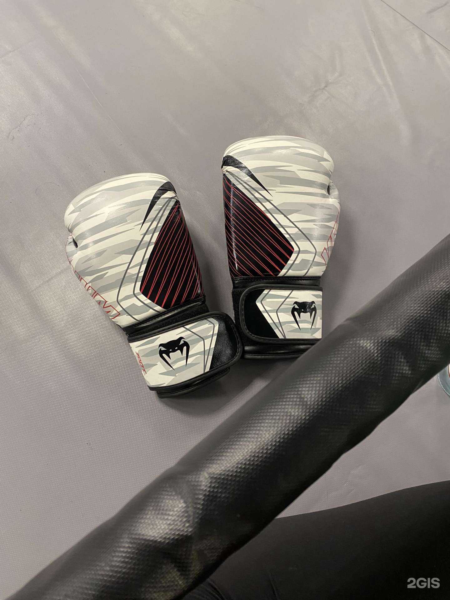 Отзывы на компанию Прайд в Хабаровске c фото