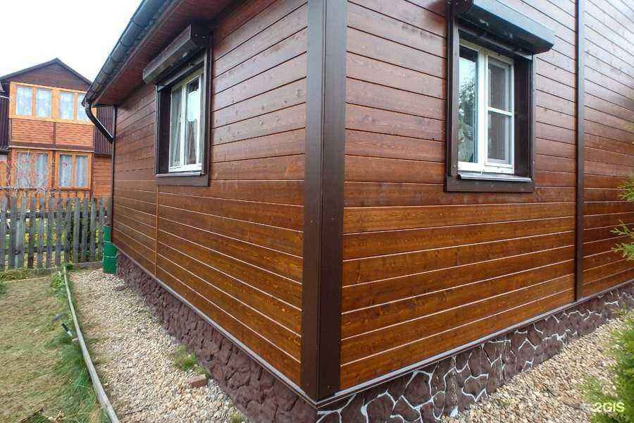 Отзывы на компанию ДоброСтрой в Смоленске c фото