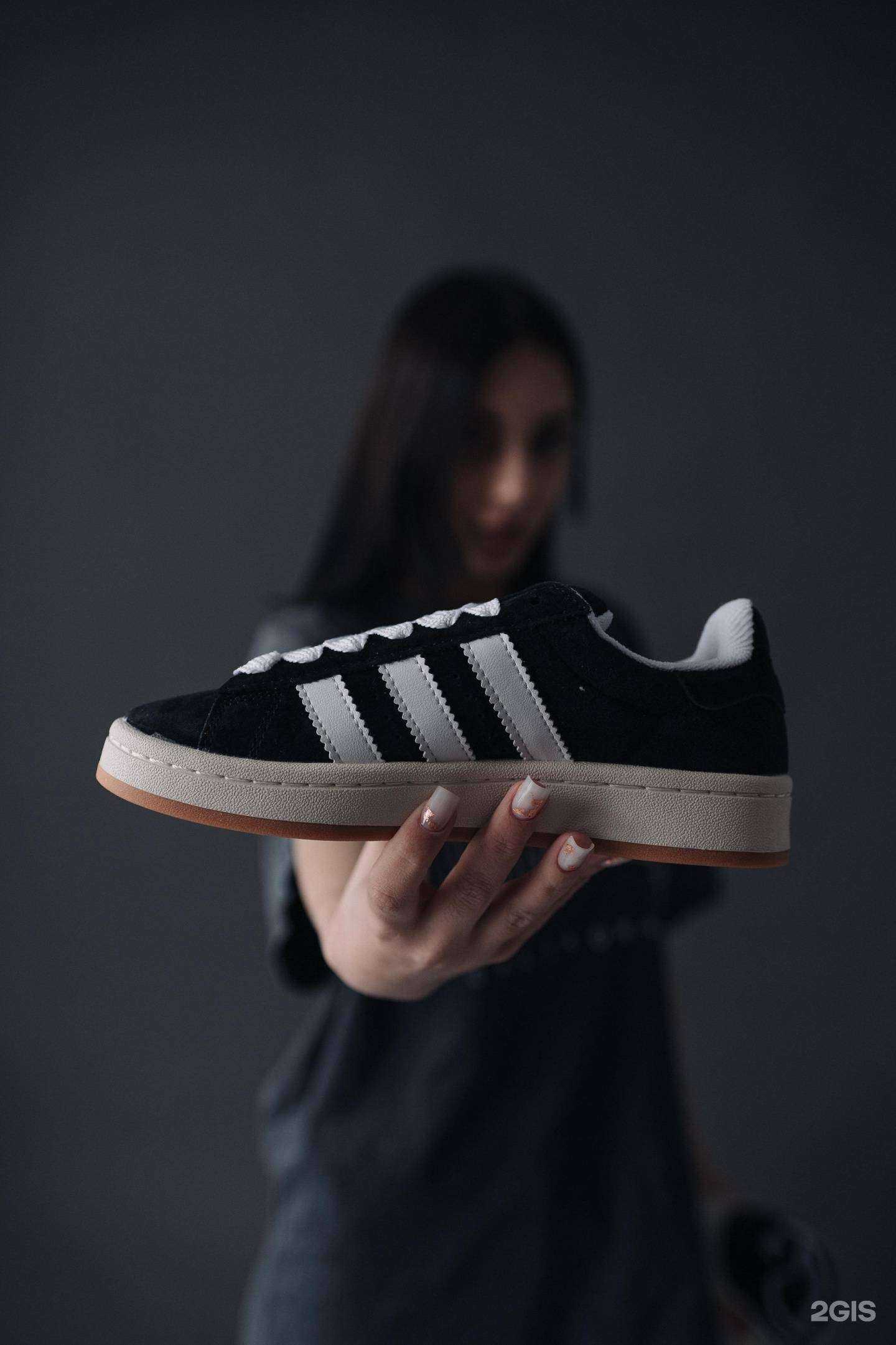 Отзывы на компанию Krossmarket38UU в Улан-Удэ c фото