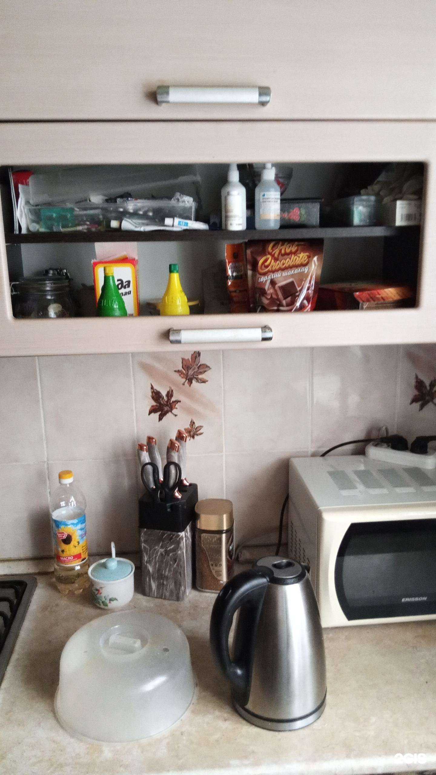 Отзывы на компанию Отражение в Нижнем Тагиле c фото