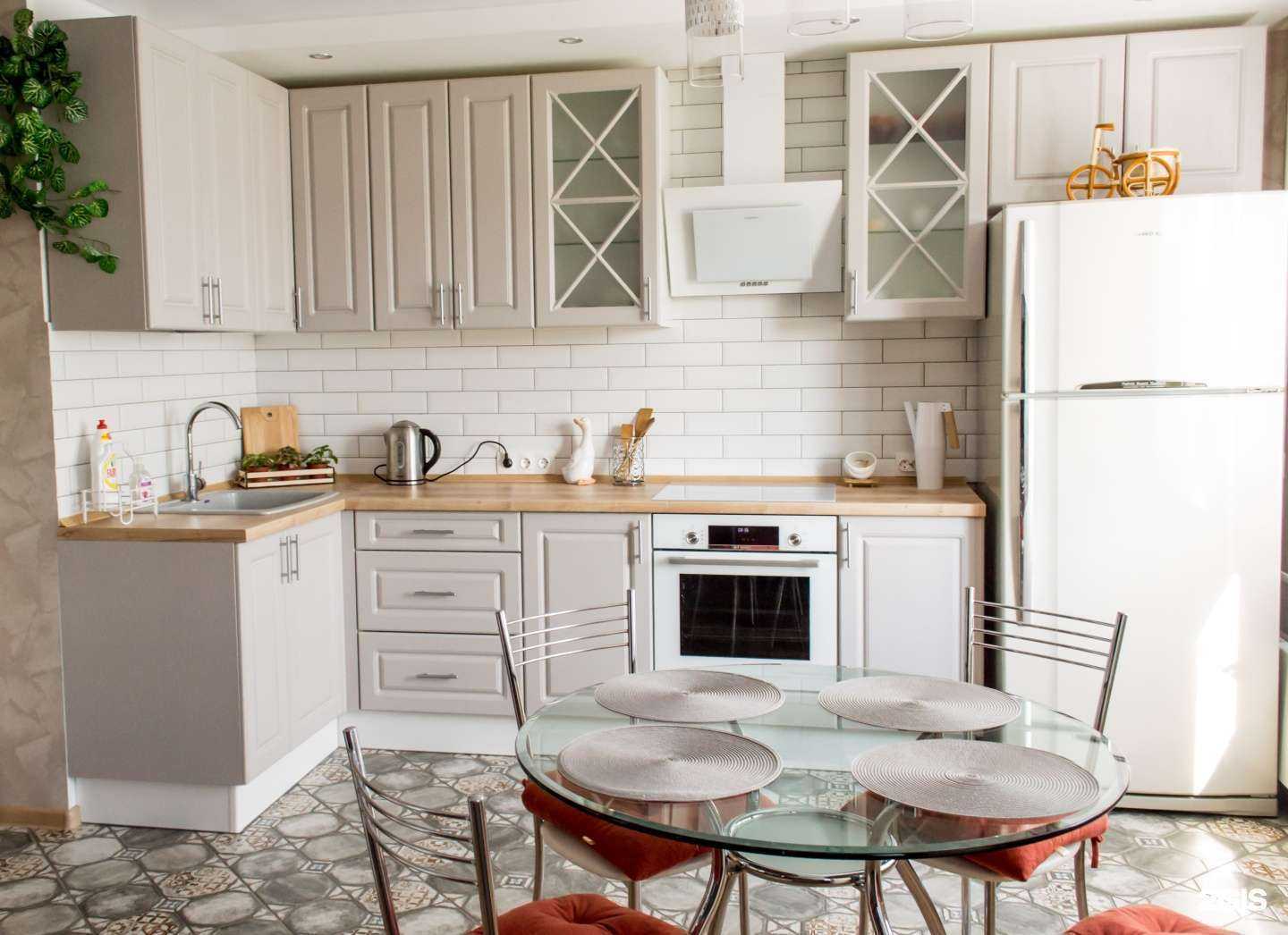 Отзывы на компанию РоМари в Костроме c фото