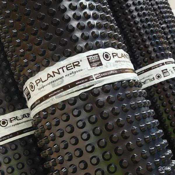 Отзывы на компанию Фёст-Руф в г. Новосибирск c фото