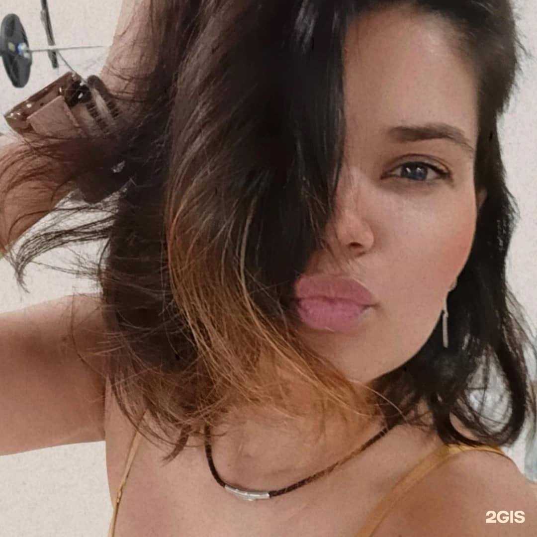 Отзывы на компанию Sl-Fit в г. Новороссийск c фото