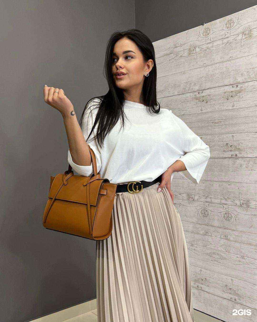 Отзывы на компанию Italy Room в Красноярске c фото