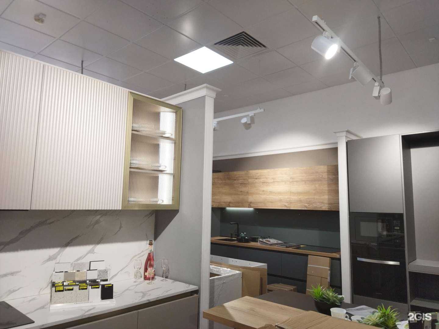 Отзывы на компанию Ангстрем в г. Астрахань c фото