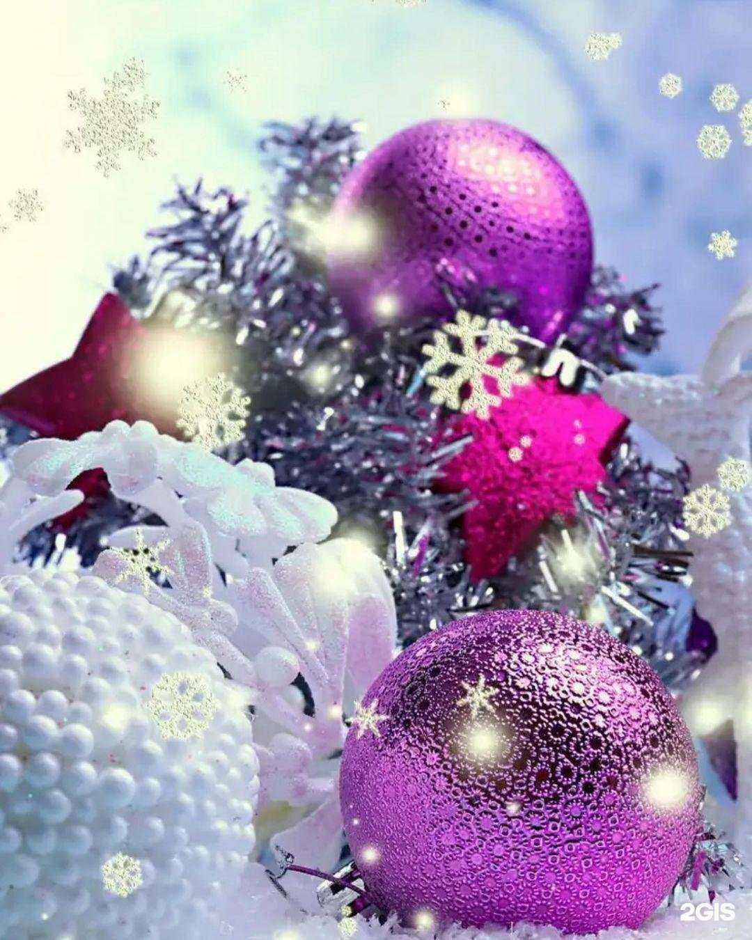 Отзывы на компанию Studio в Воронеже c фото