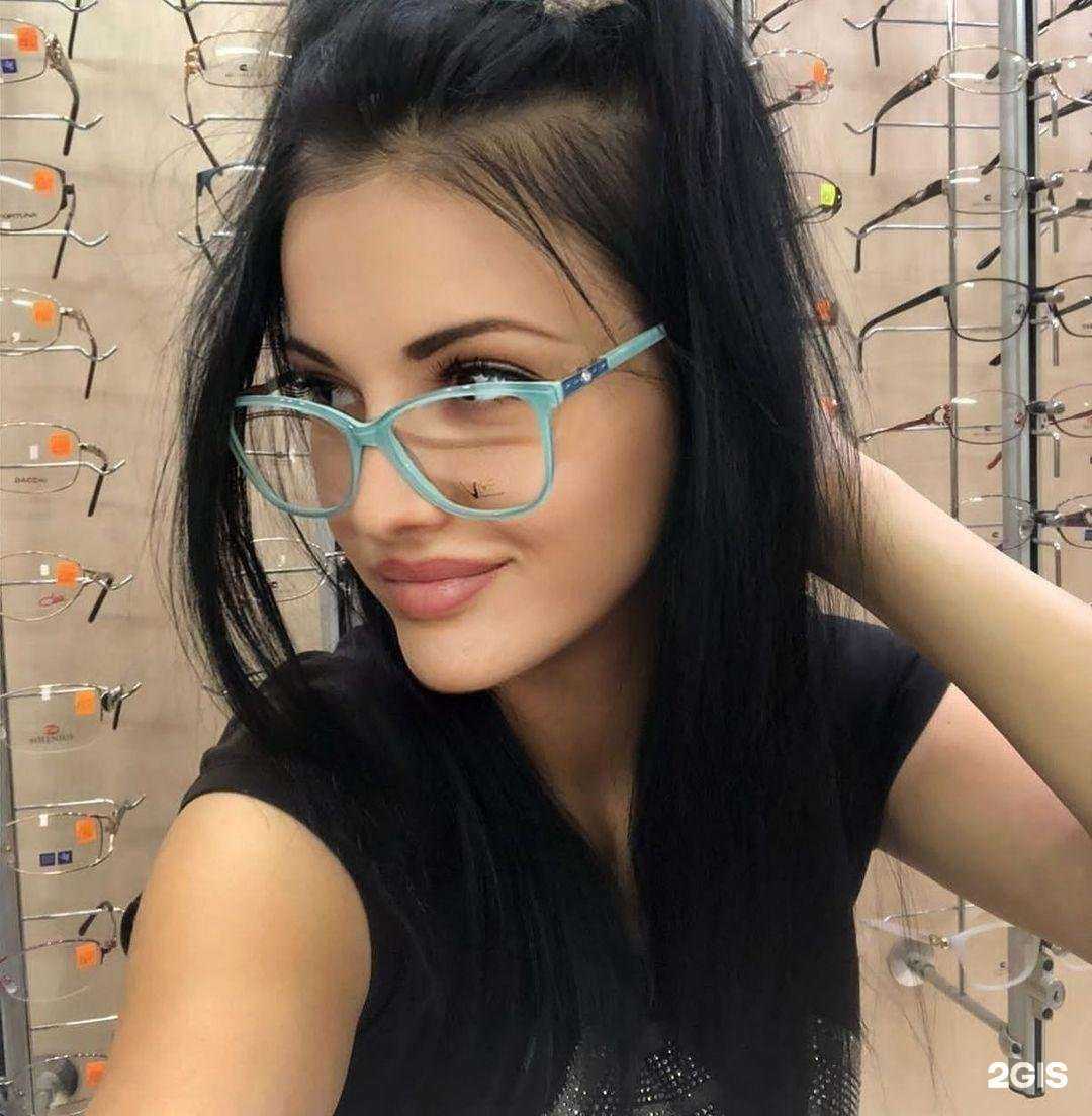 Отзывы на компанию Оптик сити в Барнауле c фото