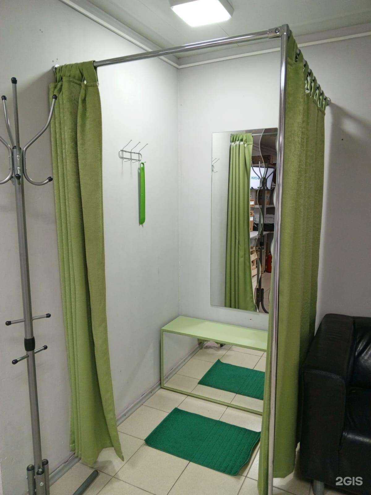 Отзывы на компанию CDEK в г. Камышин c фото