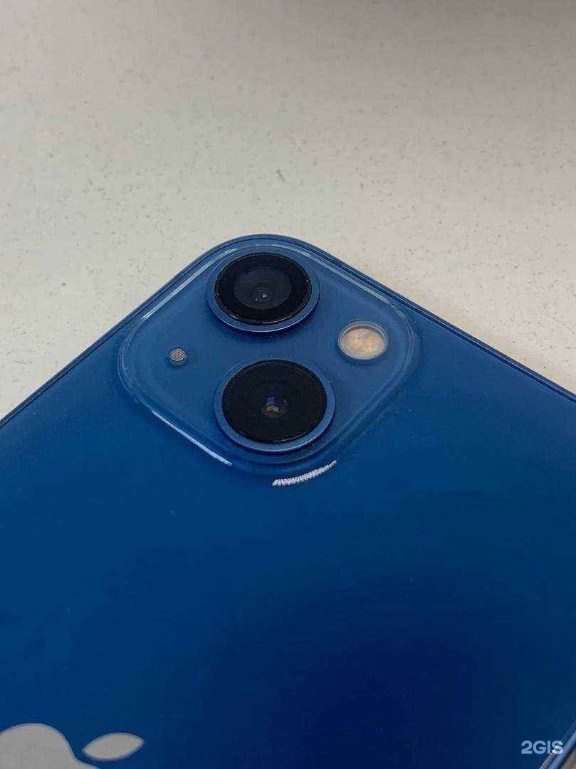 Отзывы на компанию Сервисный центр в Ангарске c фото