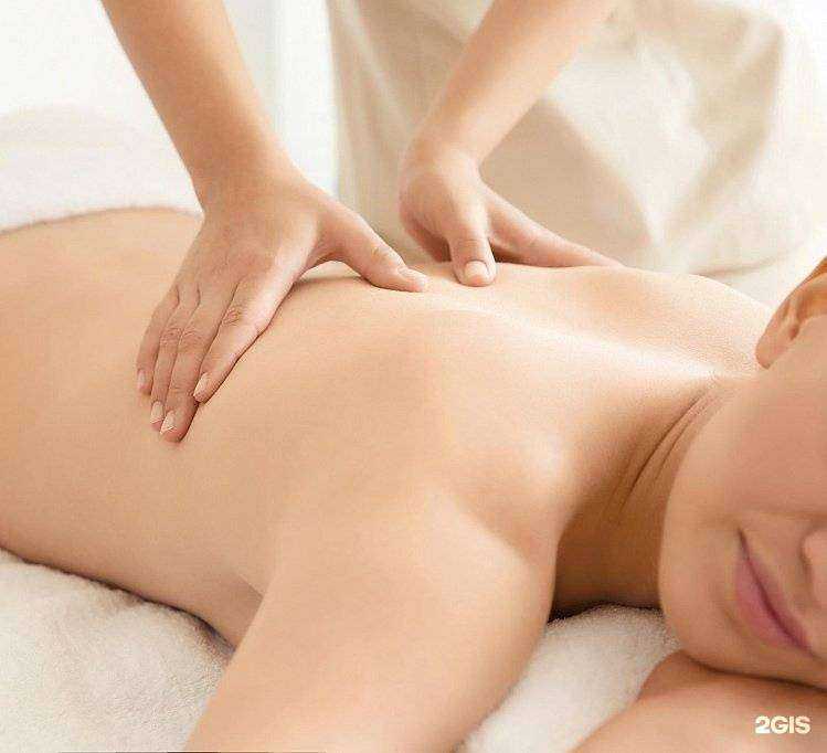 Отзывы на компанию De luxe в Казани c фото