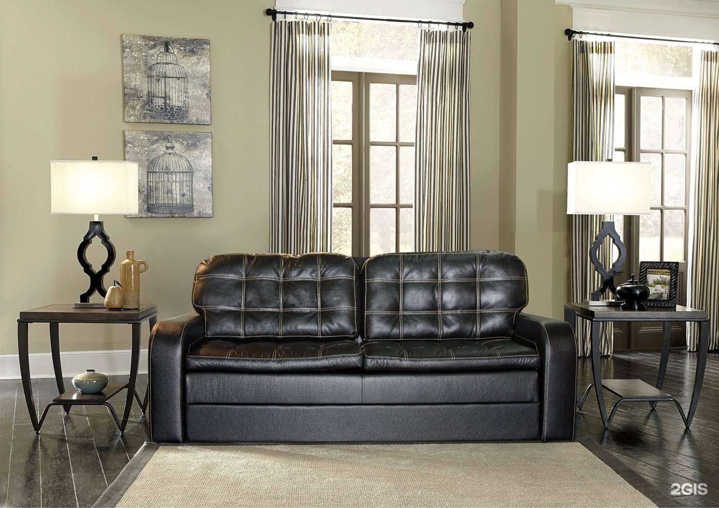 Отзывы на компанию Эльсинор в г. Петрозаводск c фото