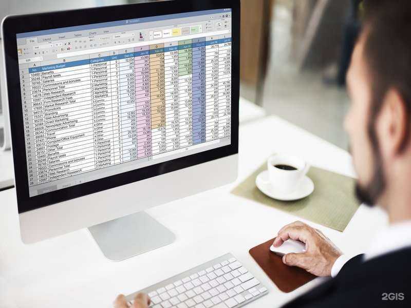 Отзывы на компанию Livemila в г. Уфа c фото