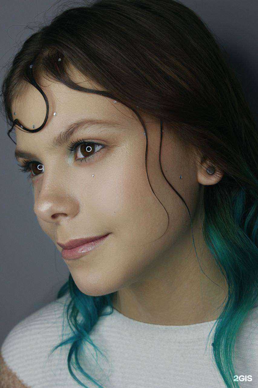 Отзывы на компанию Синдикат в г. Ханты-Мансийск c фото