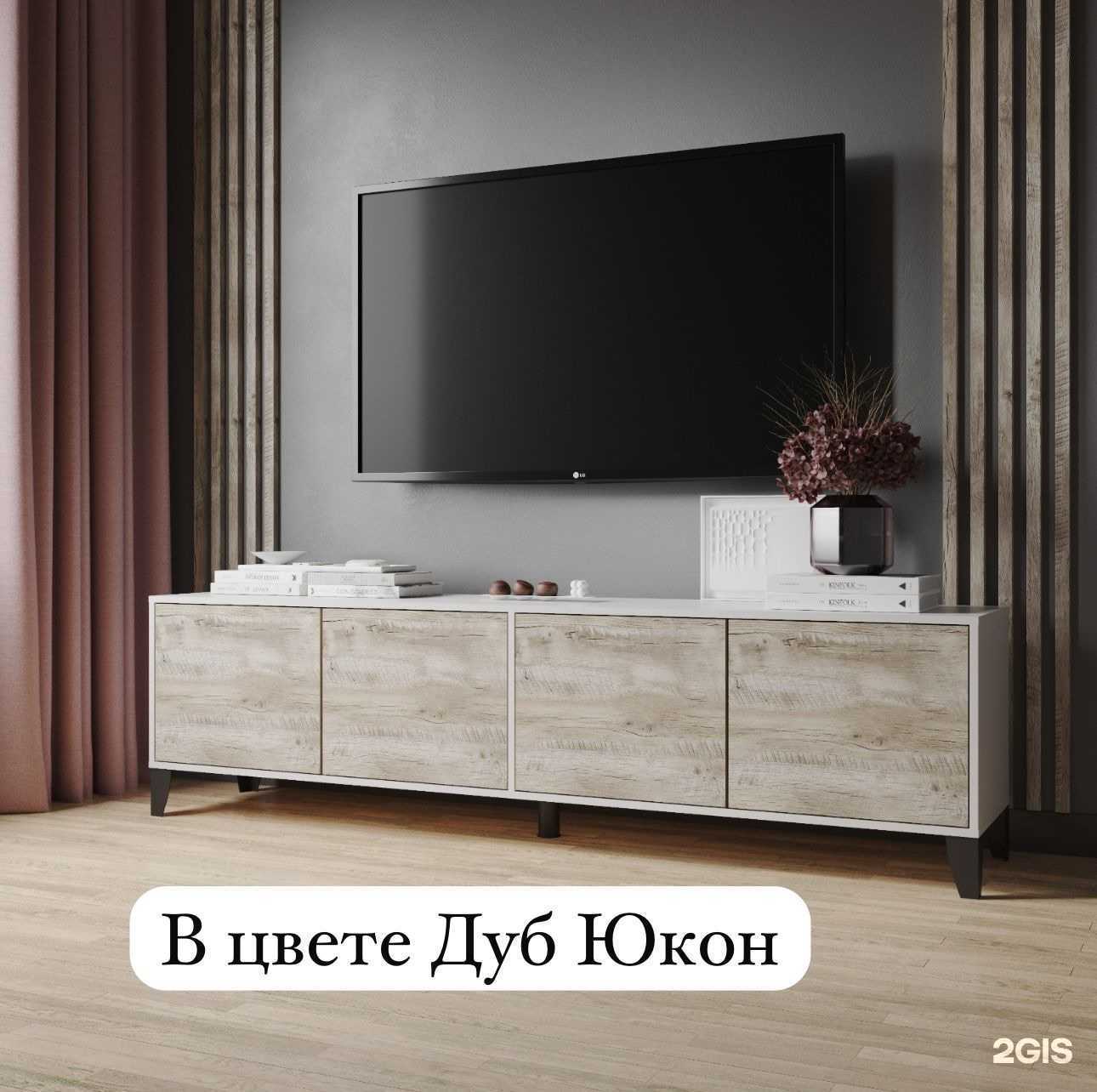 Отзывы на компанию Мебельная точка  в Новосибирске c фото